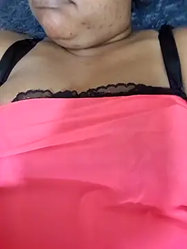 OpulentVixen live webcam show