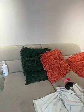 michbrunnette live webcam show