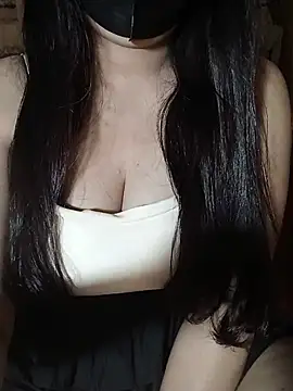 Lyly-sexy8386 live webcam show