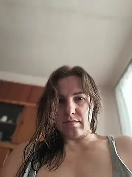 Silentmusex live webcam show