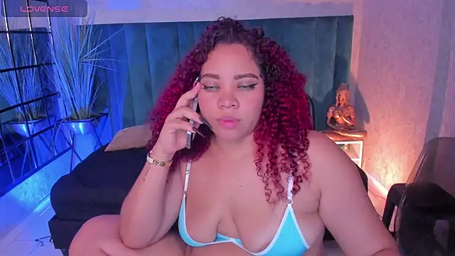 AngelaCoffee webcam
