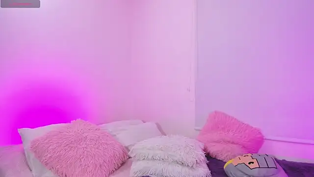 karly_rioss webcam