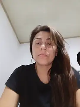vanessa-titisM webcam