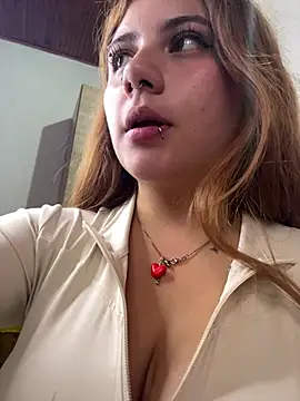 Quimexis_dePablo live cam on StripChat