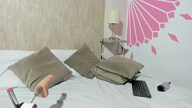 kelly_666 webcam