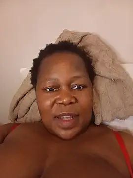 Lahpussy webcam