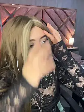 lya_nekko_ webcam