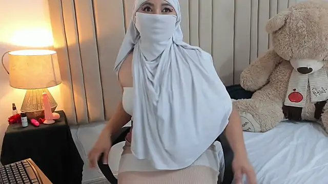 _kalila_ webcam