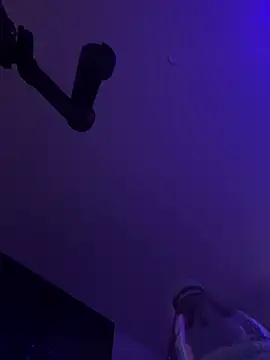 Kaysfatjuicepuss webcam
