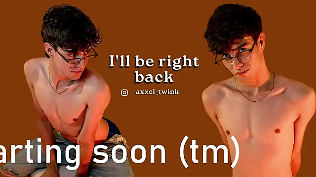 axxxel_twink