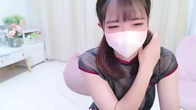 AKO_o0