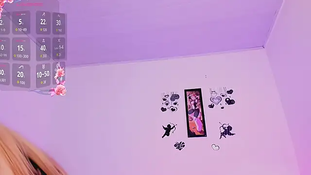 isabella_simons webcam