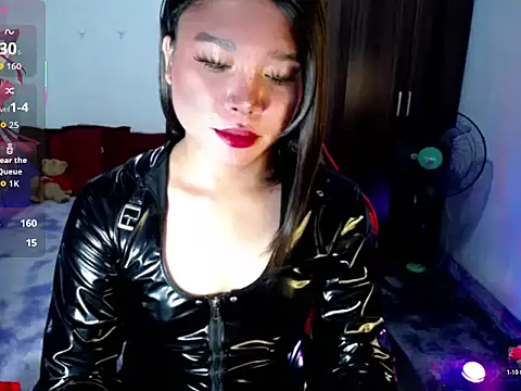 sofiathe1st webcam