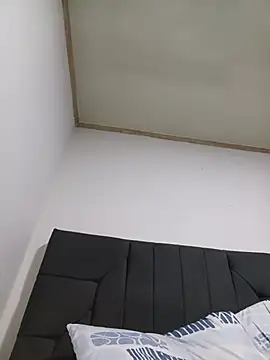 vanessa-titisM webcam