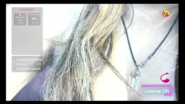 ruby_rouse2007 webcam