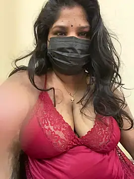 Shalu_naughty69