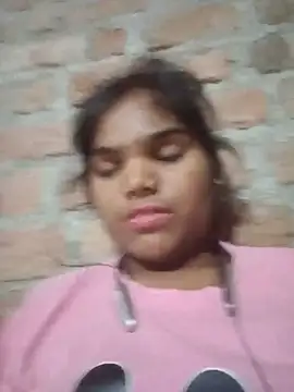kajal66RR live cam on StripChat
