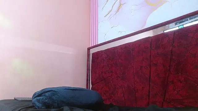 paola_rabbitt_sex live cam on StripChat