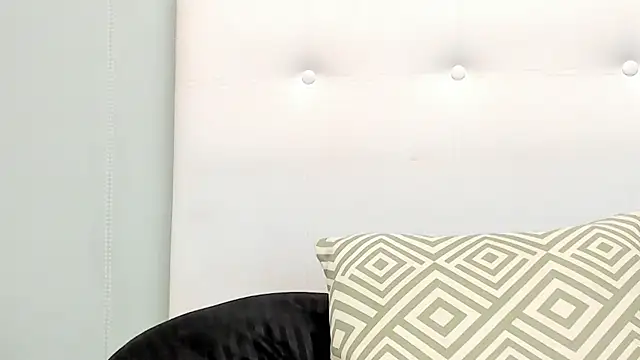 TaniaRivers webcam