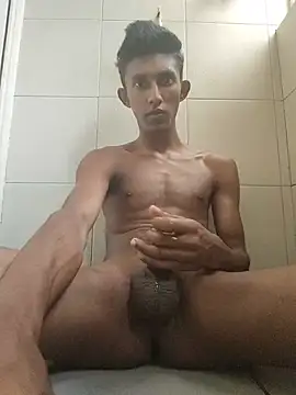 notypusa123 webcam