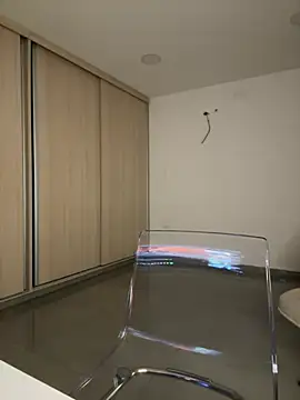 Curlyierr webcam