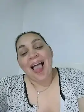 MirandaSoto