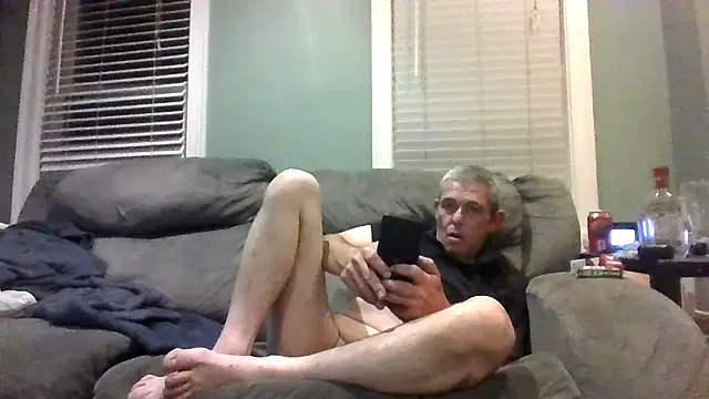 burby79 live cam on StripChat