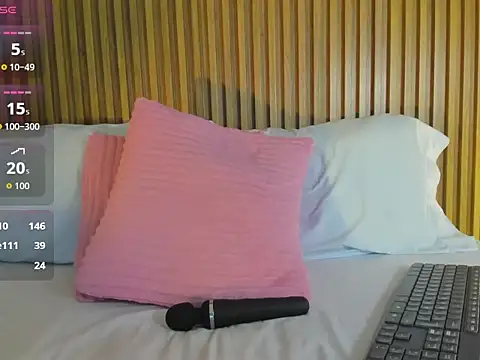 duna23_ live cam on StripChat