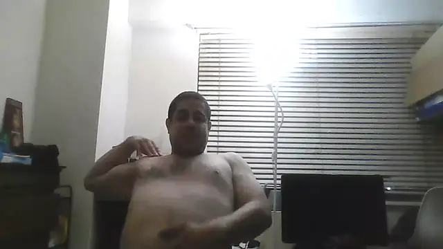 toosexy4myshirt live sex cam