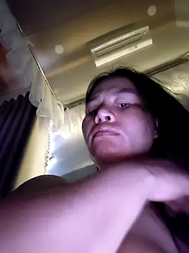 Baby-ladyass20 webcam