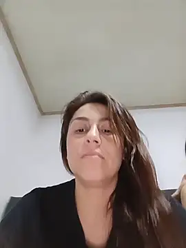 vanessa-titisM webcam