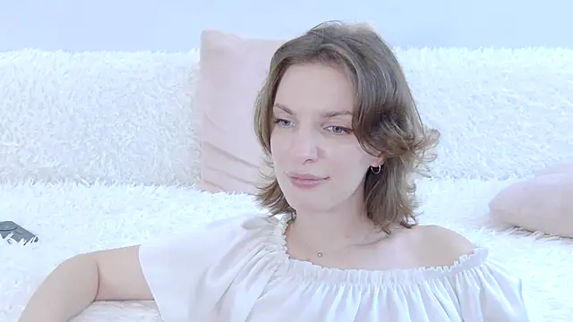 Beauty_Alex webcam
