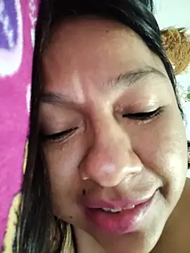 alisonnturbay live cam on StripChat