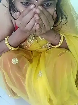 Komal_Bhabhi4u live sex cam