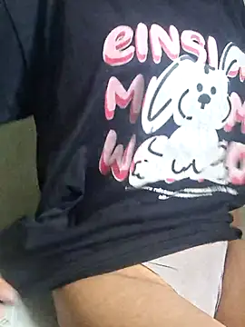 Mey_mey2k3