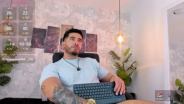 Nate_franco