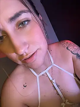 tamysweet_02