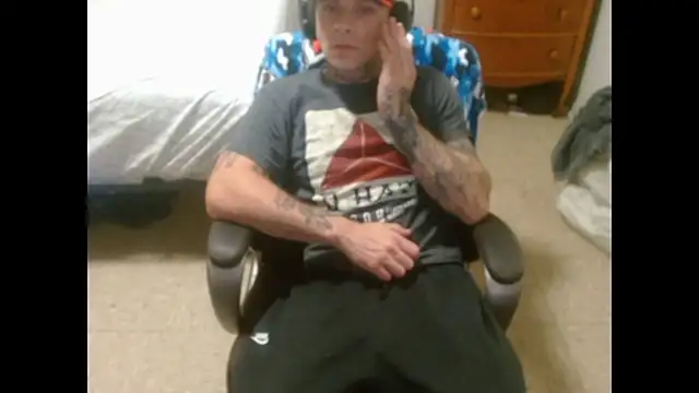 DADDY_KANE8---
