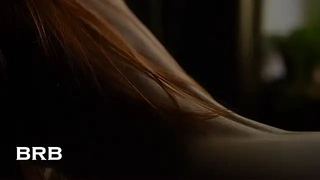 katy__ethereal (F young) - striptease
