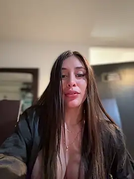 LAURA_VANESA webcam