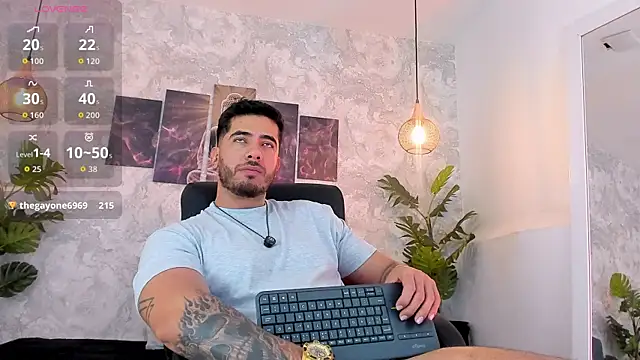 Nate_franco webcam