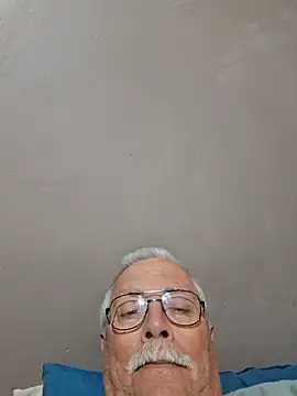 nawtyb1965 (M grandpa) - To pay off car