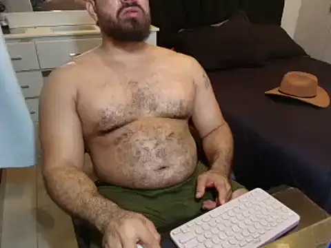 max_love255 webcam
