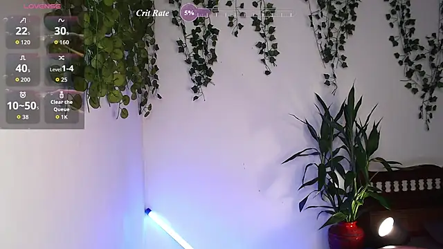 Ariana_Spring webcam