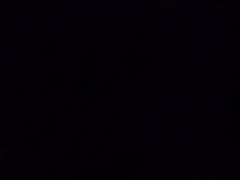 Linkimoli webcam