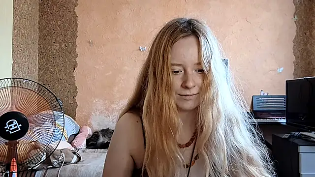 KateVibe_01 live cam on StripChat