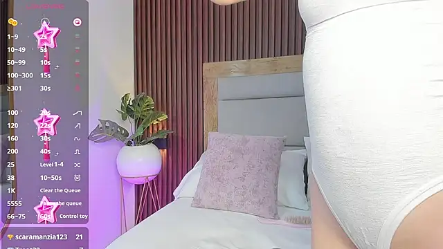 wendy_jonnes webcam