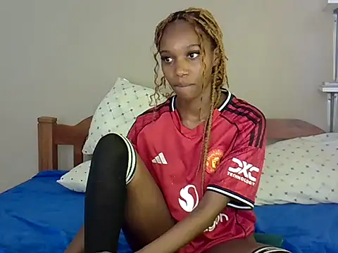 Sexycarll9 webcam