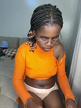 softglamqueen webcam