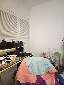 Belcetnat live cam on StripChat